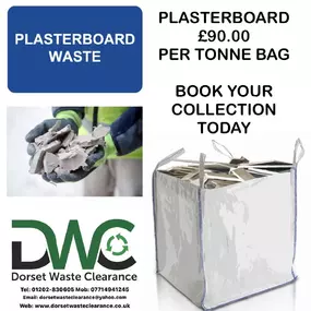 Bild von Dorset Waste Clearance