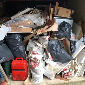 Bild von Dorset Waste Clearance