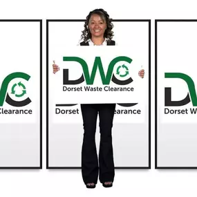 Bild von Dorset Waste Clearance