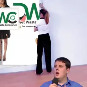 Bild von Dorset Waste Clearance