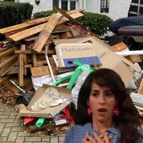 Bild von Dorset Waste Clearance