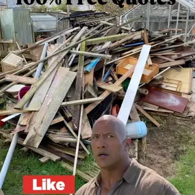 Bild von Dorset Waste Clearance