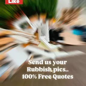 Bild von Dorset Waste Clearance