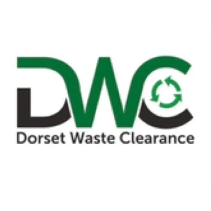 Logotipo de Dorset Waste Clearance