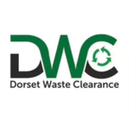 Logo von Dorset Waste Clearance