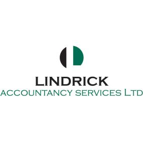 Bild von Lindrick Accountancy Services Ltd