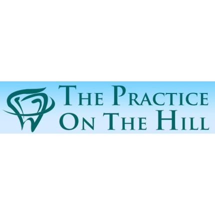 Logo van Practice on the Hill