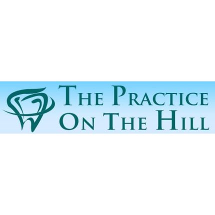 Logo von Practice on the Hill