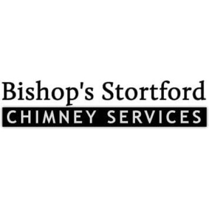 Logo van Bishop's Stortford Chimney Services