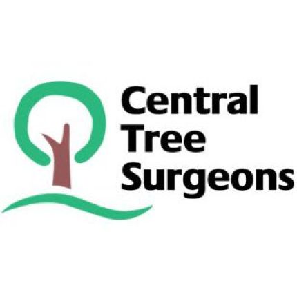 Logo od Central Tree Surgeons