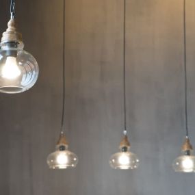 Bild von Cardiff Lightbulb Co