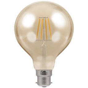 Bild von Cardiff Lightbulb Co