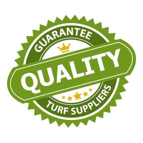 Bild von Quality Turf Suppliers