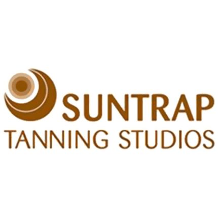 Logo da Suntrap
