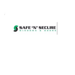 Bild von Safe N Secure Windows & Doors