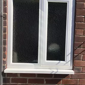 Bild von Safe N Secure Windows & Doors