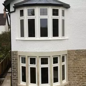 Bild von Safe N Secure Windows & Doors