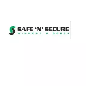 Bild von Safe N Secure Windows & Doors