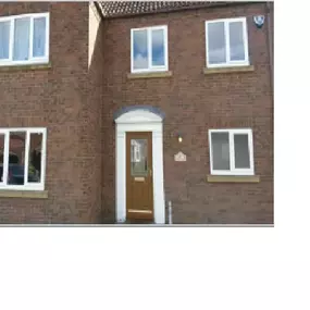 Bild von Safe N Secure Windows & Doors