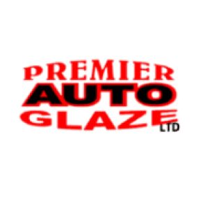 Bild von Premier Autoglaze Ltd