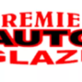 Bild von Premier Autoglaze Ltd