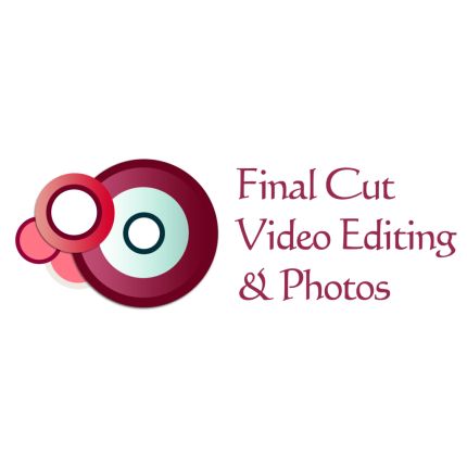 Logo van Final Cut Video Editing & Photos