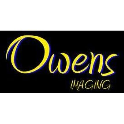 Logo from Owens Imaging