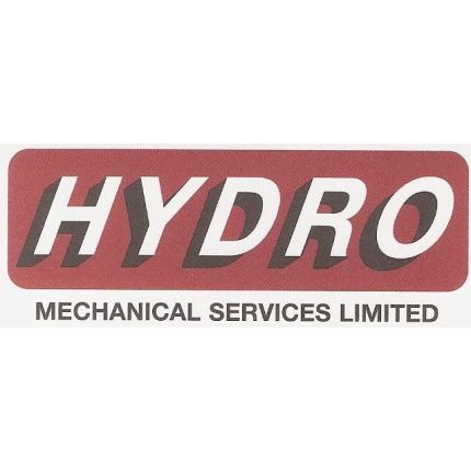 Logo van Hydro Mechanical Services Ltd