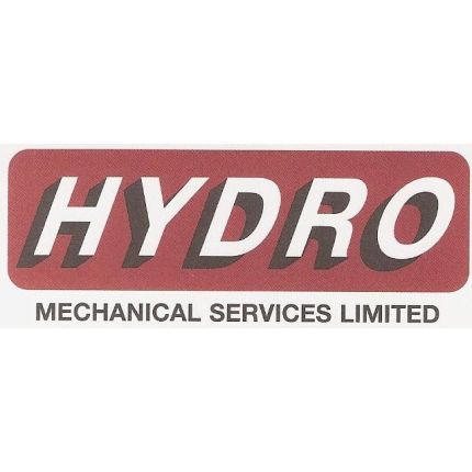 Logótipo de Hydro Mechanical Services Ltd