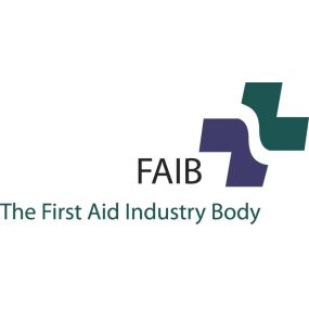 Bild von Wiltshire First Aid Training