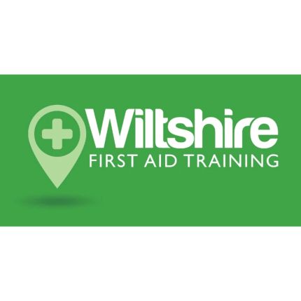 Logo fra Wiltshire First Aid Training
