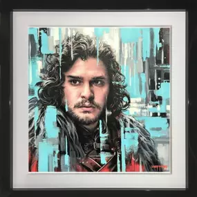 Bild von Ruislip Frame Works Ltd