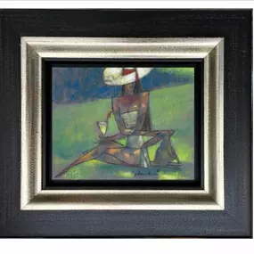 Bild von Ruislip Frame Works Ltd