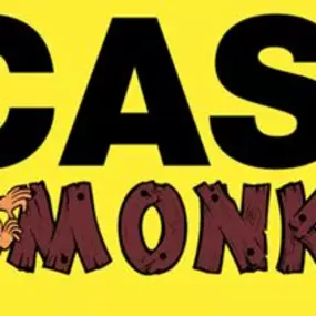 Bild von Cash Monkey Ilkeston