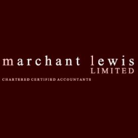 Bild von Marchant Lewis Ltd