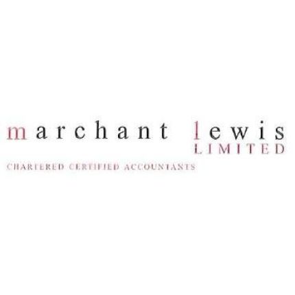 Logo de Marchant Lewis Ltd