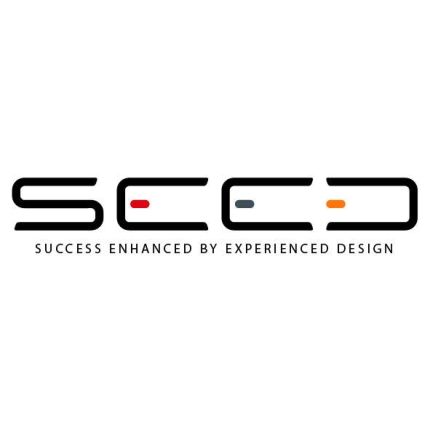 Logo fra SEED