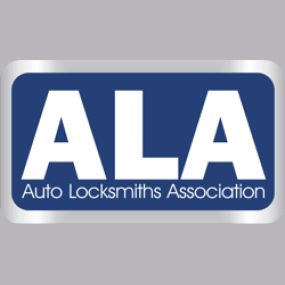 Bild von Ace Auto Locksmiths