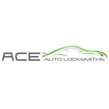 Logo od Ace Auto Locksmiths