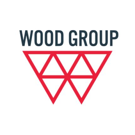 Logo van Woodgroup Industrial Services Ltd