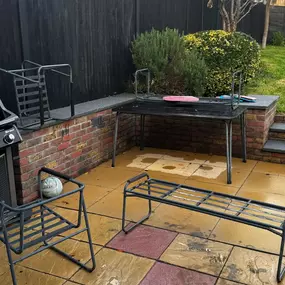 Bild von J M C & Sons