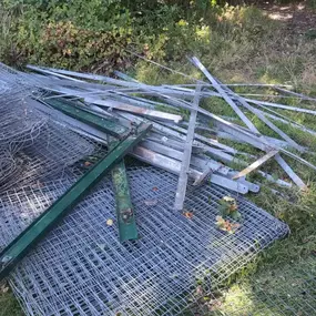 Bild von J M C & Sons