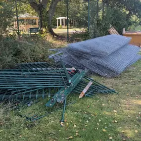 Bild von J M C & Sons