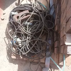 Bild von J M C & Sons