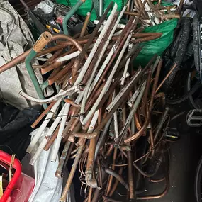 Bild von J M C & Sons