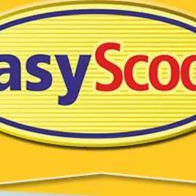 Bild von Easyscoot - Mobility Scooter Hire & Sales