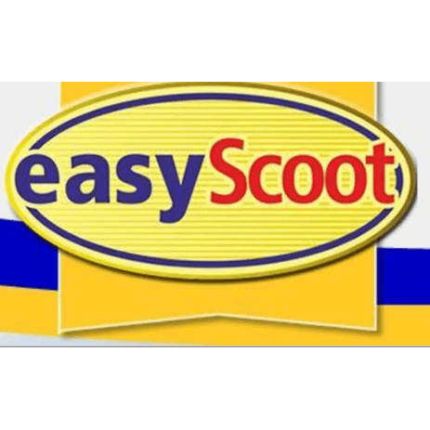 Logótipo de Easyscoot - Mobility Scooter Hire & Sales