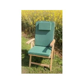 Bild von Chairs and Tables Limited