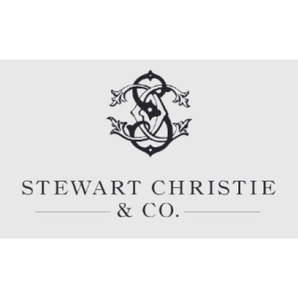 Logo od Stewart Christie & Co