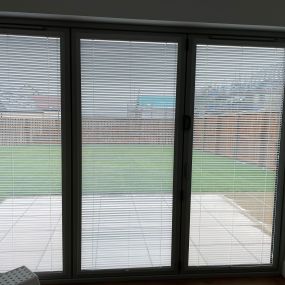 Bild von Dunfermline Window Blinds